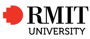 School of Education - Rmit - Australia Private Schools