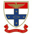  Australia Private Schools