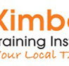 Kimberley Training Institute - Australia Private Schools