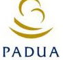 Padua College - Rosebud Campus - School Find