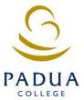 Padua College - Rosebud Campus - School Find 0