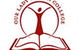 Our Lady Of Sion College - thumb 3