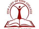 Our Lady Of Sion College - Australia Private Schools 3