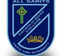 All Saints Catholic Boys College - Australia Private Schools