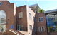 Knox Grammar School - thumb 1