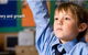 Knox Grammar School - thumb 2