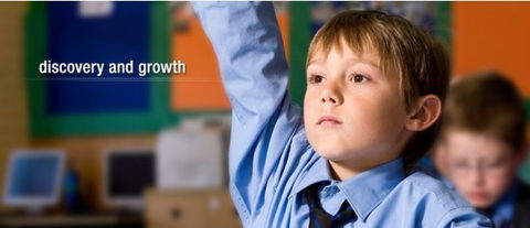 Knox Grammar School - Australia Private Schools 2