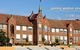 Knox Grammar School - thumb 3