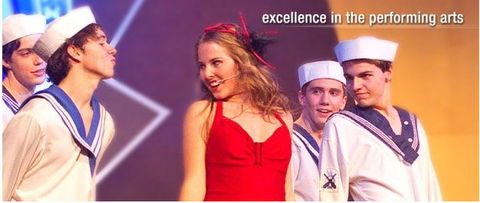 Knox Grammar School - Australia Private Schools 4