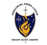 Mount St Joseph Milperra - Australia Private Schools