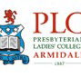 PLC Armidale Presbyterian Ladies' College Armidale - School Education