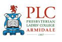 PLC Armidale Presbyterian Ladies' College Armidale - School Find 0