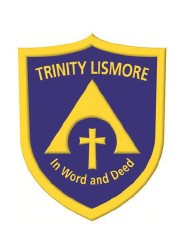 Trinity Catholic College Lismore Lismore