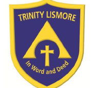 Trinity Catholic College Lismore - Australia Private Schools