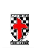 Xavier College - Australia Private Schools 0