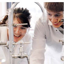 Xavier College - Australia Private Schools 3