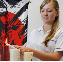 Xavier College - Australia Private Schools 4