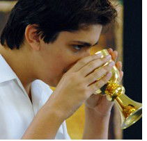 Xavier College - Australia Private Schools 5