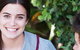 Brisbane Catholic Education - thumb 0