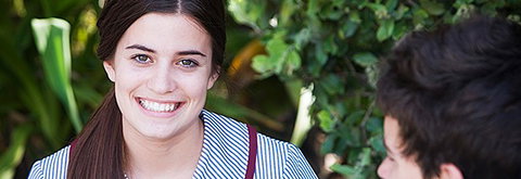 Brisbane Catholic Education - Find Schools 0