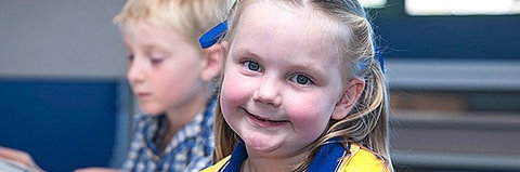Brisbane Catholic Education - Find Schools 2