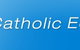 Brisbane Catholic Education - thumb 3