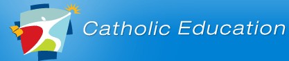 Brisbane Catholic Education - Find Schools 3