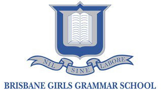 Brisbane Girls Grammar School - Australia Private Schools 2