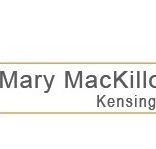 Mary MacKillop College - School Education