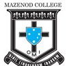 Mazenod College - School Find