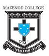 Mazenod College