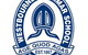 Westbourne Grammar School P-3 - thumb 0