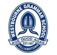 Westbourne Grammar School P-3 - School Find