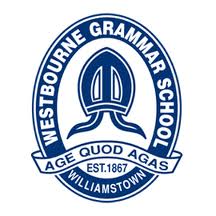 Westbourne Grammar School P-3 - School Education 0