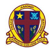 Catholic College Sale - Sion Campus - School Education