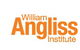 William Angliss Institute - thumb 0