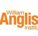 William Angliss Institute - School Find