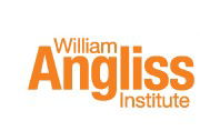 William Angliss Institute - Australia Private Schools 0