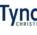 Tyndale Christian School - School Education