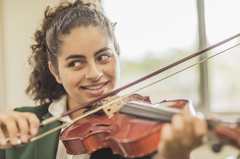 St Patrick's Marist College, Dundas - School Find 2