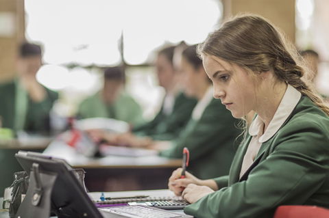 St Patrick's Marist College, Dundas - School Find 4