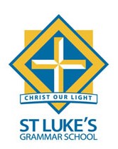 St Luke's Grammar School Dee Why