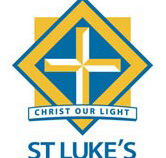 St Luke's Grammar School - School Education