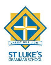 St Luke's Grammar School - School Find 0