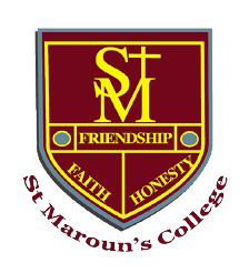  Australia Private Schools