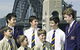 St Aloysius' College - thumb 1