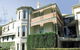 St Aloysius' College - thumb 2