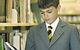 St Aloysius' College - thumb 3