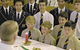 St Aloysius' College - thumb 4