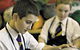 St Aloysius' College - thumb 5